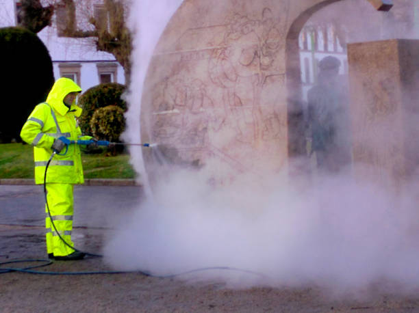 Best Best Pressure Washing Companies  in Four Bridges, OH